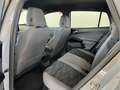 Volkswagen ID.4 Pure Performance +4Seasons +AHK +Batteriezertifika Gris - thumbnail 15