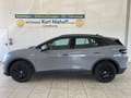 Volkswagen ID.4 Pure Performance +4Seasons +AHK +Batteriezertifika Gris - thumbnail 7