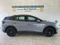 Volkswagen ID.4 Pure Performance +4Seasons +AHK +Batteriezertifika Gris - thumbnail 1