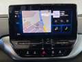 Volkswagen ID.4 Pure Performance +4Seasons +AHK +Batteriezertifika Gris - thumbnail 12