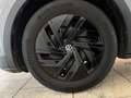 Volkswagen ID.4 Pure Performance +4Seasons +AHK +Batteriezertifika Gris - thumbnail 9