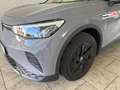 Volkswagen ID.4 Pure Performance +4Seasons +AHK +Batteriezertifika Gris - thumbnail 10