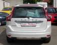 Volvo XC60 Ocean Race  2,4 AWD Weiß - thumbnail 14