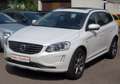 Volvo XC60 Ocean Race  2,4 AWD Weiß - thumbnail 2
