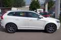 Volvo XC60 Ocean Race  2,4 AWD Weiß - thumbnail 10