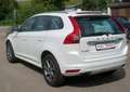 Volvo XC60 Ocean Race  2,4 AWD Weiß - thumbnail 4