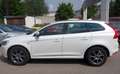 Volvo XC60 Ocean Race  2,4 AWD Weiß - thumbnail 11