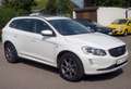 Volvo XC60 Ocean Race  2,4 AWD Weiß - thumbnail 16