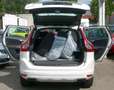 Volvo XC60 Ocean Race  2,4 AWD Weiß - thumbnail 8
