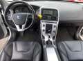 Volvo XC60 Ocean Race  2,4 AWD Weiß - thumbnail 3