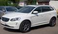 Volvo XC60 Ocean Race  2,4 AWD Weiß - thumbnail 17