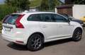 Volvo XC60 Ocean Race  2,4 AWD Weiß - thumbnail 20