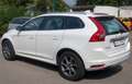 Volvo XC60 Ocean Race  2,4 AWD Weiß - thumbnail 19