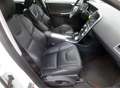 Volvo XC60 Ocean Race  2,4 AWD Weiß - thumbnail 6