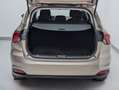 Fiat Tipo 1.3 MultiJet Mirror / CARPLAY/LED/GARANTI Beige - thumbnail 17