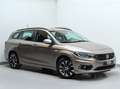 Fiat Tipo 1.3 MultiJet Mirror / CARPLAY/LED/GARANTI Beige - thumbnail 4