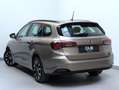 Fiat Tipo 1.3 MultiJet Mirror / CARPLAY/LED/GARANTI Beige - thumbnail 15