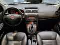 Fiat Croma 2.4 JTD 20V Multijet Emotion *Navi| Xenon* Grau - thumbnail 10