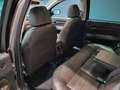 Fiat Croma 2.4 JTD 20V Multijet Emotion *Navi| Xenon* Grau - thumbnail 9
