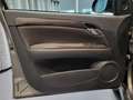 Fiat Croma 2.4 JTD 20V Multijet Emotion *Navi| Xenon* Grau - thumbnail 14