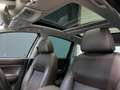 Fiat Croma 2.4 JTD 20V Multijet Emotion *Navi| Xenon* Grau - thumbnail 8