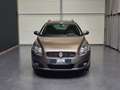 Fiat Croma 2.4 JTD 20V Multijet Emotion *Navi| Xenon* Grau - thumbnail 2