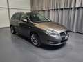 Fiat Croma 2.4 JTD 20V Multijet Emotion *Navi| Xenon* Grau - thumbnail 3