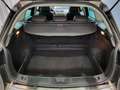 Fiat Croma 2.4 JTD 20V Multijet Emotion *Navi| Xenon* Grau - thumbnail 17