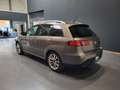 Fiat Croma 2.4 JTD 20V Multijet Emotion *Navi| Xenon* Grau - thumbnail 5