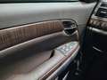 Fiat Croma 2.4 JTD 20V Multijet Emotion *Navi| Xenon* Grau - thumbnail 13