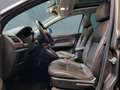 Fiat Croma 2.4 JTD 20V Multijet Emotion *Navi| Xenon* Grau - thumbnail 7