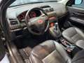 Fiat Croma 2.4 JTD 20V Multijet Emotion *Navi| Xenon* Grau - thumbnail 6