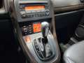 Fiat Croma 2.4 JTD 20V Multijet Emotion *Navi| Xenon* Grau - thumbnail 11