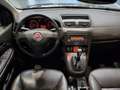 Fiat Croma 2.4 JTD 20V Multijet Emotion *Navi| Xenon* Grau - thumbnail 12