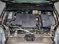 Fiat Croma 2.4 JTD 20V Multijet Emotion *Navi| Xenon* Grau - thumbnail 18