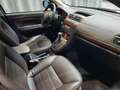 Fiat Croma 2.4 JTD 20V Multijet Emotion *Navi| Xenon* Grau - thumbnail 16