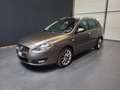 Fiat Croma 2.4 JTD 20V Multijet Emotion *Navi| Xenon* Grau - thumbnail 1