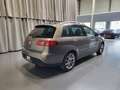 Fiat Croma 2.4 JTD 20V Multijet Emotion *Navi| Xenon* Grau - thumbnail 4