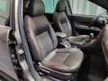 Fiat Croma 2.4 JTD 20V Multijet Emotion *Navi| Xenon* Grau - thumbnail 15