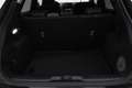 Ford Puma 1.5 TDCI Titanium Diesel Uniek!!, Navigatie, Clima Grijs - thumbnail 9