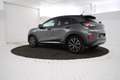 Ford Puma 1.5 TDCI Titanium Diesel Uniek!!, Navigatie, Clima Grijs - thumbnail 2
