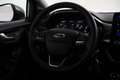 Ford Puma 1.5 TDCI Titanium Diesel Uniek!!, Navigatie, Clima Grijs - thumbnail 12