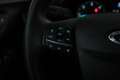 Ford Puma 1.5 TDCI Titanium Diesel Uniek!!, Navigatie, Clima Grijs - thumbnail 13