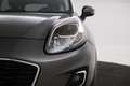 Ford Puma 1.5 TDCI Titanium Diesel Uniek!!, Navigatie, Clima Grijs - thumbnail 6