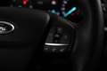 Ford Puma 1.5 TDCI Titanium Diesel Uniek!!, Navigatie, Clima Grijs - thumbnail 14