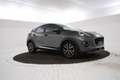 Ford Puma 1.5 TDCI Titanium Diesel Uniek!!, Navigatie, Clima Grijs - thumbnail 4