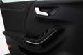 Ford Puma 1.5 TDCI Titanium Diesel Uniek!!, Navigatie, Clima Grijs - thumbnail 18