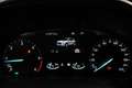 Ford Puma 1.5 TDCI Titanium Diesel Uniek!!, Navigatie, Clima Grijs - thumbnail 15