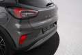 Ford Puma 1.5 TDCI Titanium Diesel Uniek!!, Navigatie, Clima Grijs - thumbnail 8