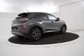 Ford Puma 1.5 TDCI Titanium Diesel Uniek!!, Navigatie, Clima Grijs - thumbnail 3